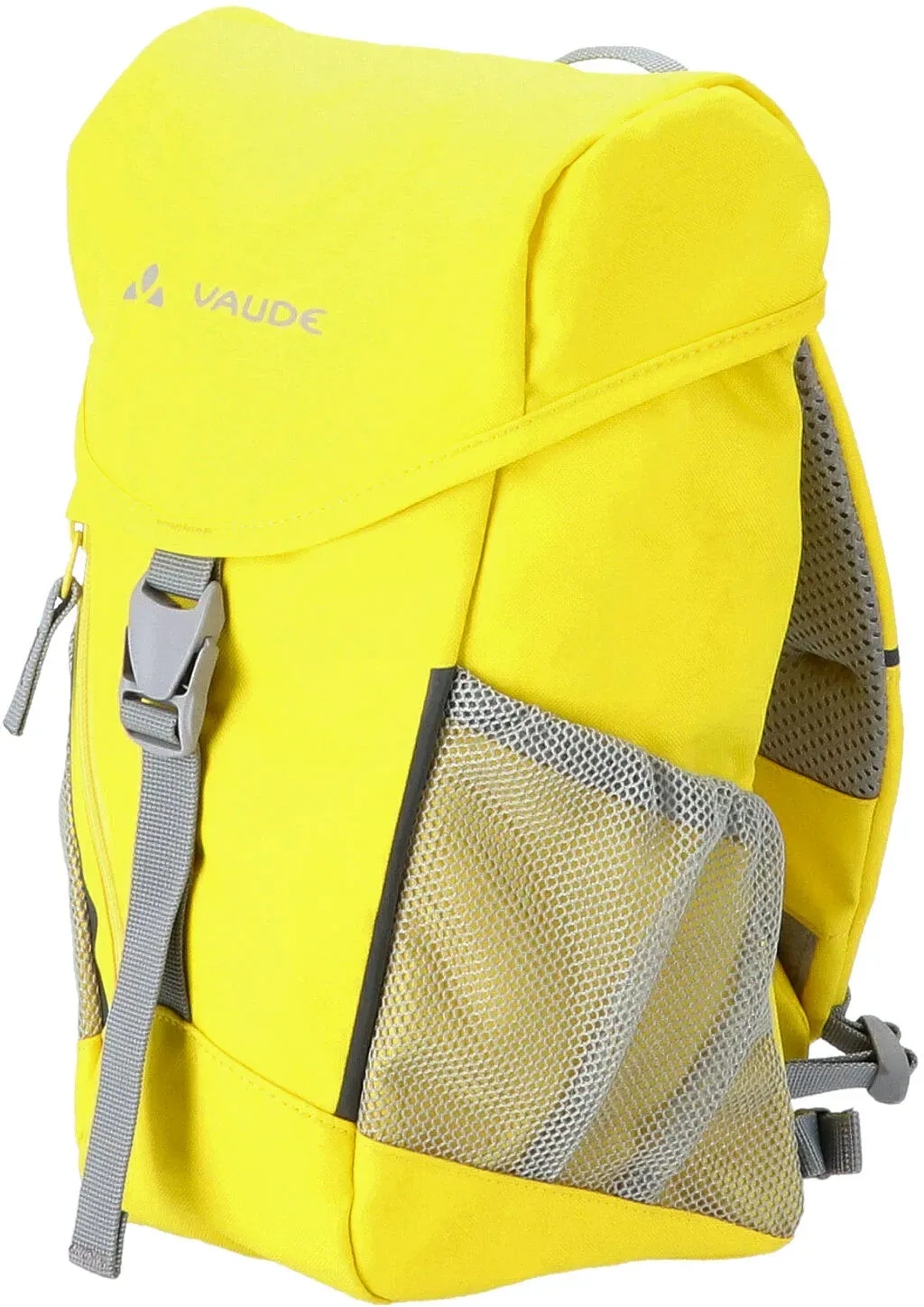 Vaude Kinderrucksack Se Laya 6 duff yellow
