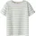 T-Shirt LIL LIL 104 normal normal T-Shirt