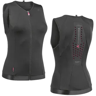 Komperdell Ultraflex Air Women black/ pink (2) S