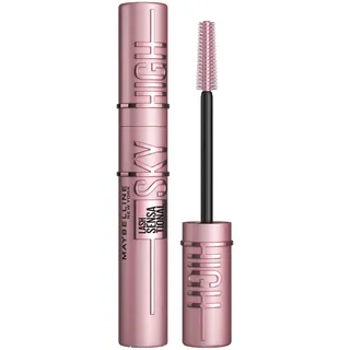 Sky High Mascara 4 - BROWN 7.2 ml