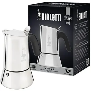 Bialetti Venus 6 Tassen