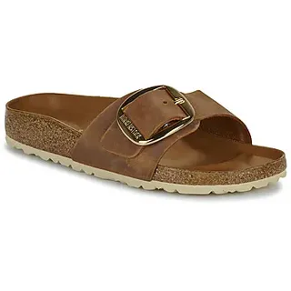 schmal cognac 35