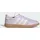 Ice Lavender/Cream White/Gum 38 2/3