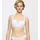 WP Bra Weiss 85G 85G