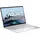 Intel Core Ultra 9 285H 16 GB RAM 1 TB SSD Win11 Home Foggy Silver