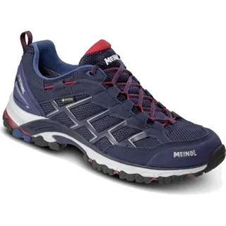 navy/rot 43