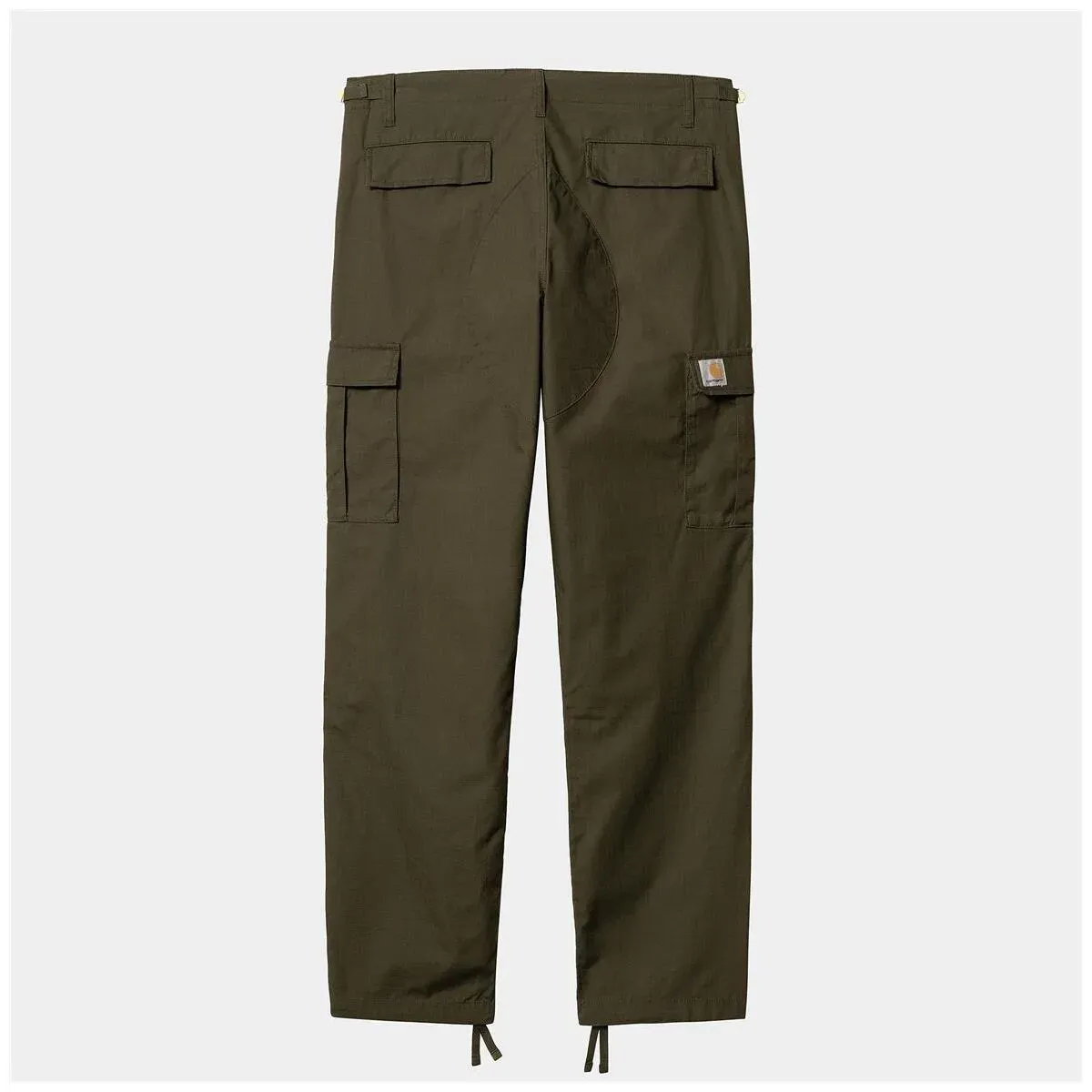 WIP Aviation Pant