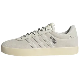 Off White / Off White / Ivory 36 2/3