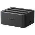 Insta360 X4 Fast Charge Hub