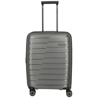 S 55 cm / 43 l anthrazit