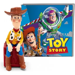 Toy Story