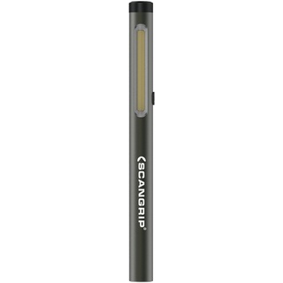 Scangrip LED-Stiftlampe WORK PEN 200 R 20-200 lm Li-Ion SCANGRIP