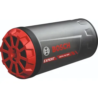 Bosch EXPERT Staubbox, GEX 18V-150-3 - 2608001113