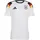Heimtrikot 2026 Herren Gr. 3XL
