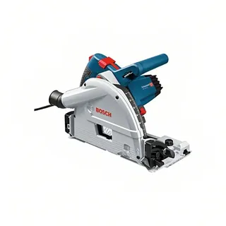 Tauchsäge GKT 55 GCE Professional