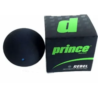 Prince, Squashball