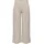 JDYLOUISVILLE Catia Wide Pant Schlupfhose Grau S 32