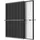 TSM-450NEG9R.28