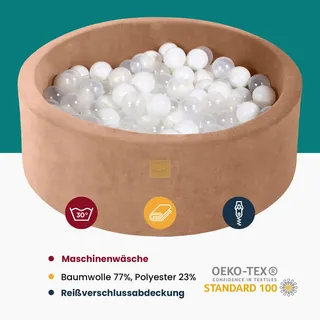 Produktbild