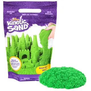 KNS Colour Bag Grün (907g)