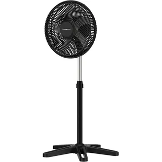 Rowenta Turbo Essential VU3110 Standventilator