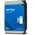 Blue HDD 3 TB WD30EZAX