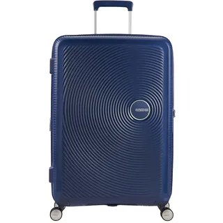 67 cm / 71,5-81 l midnight navy