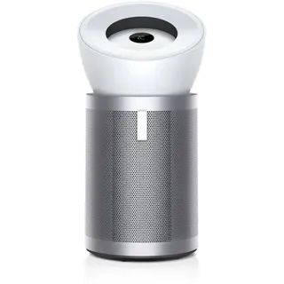 Dyson Purifier Big+Quiet BP02 Weiß