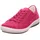 Maberry 38