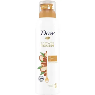 Dove Duschgel