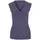Eleam Blau L