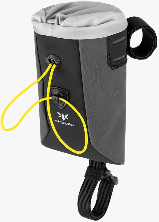 Apidura Backcountry Food Pouch 0.8L