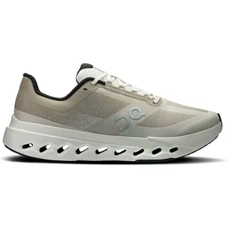 Herren Fog / Ivory 43