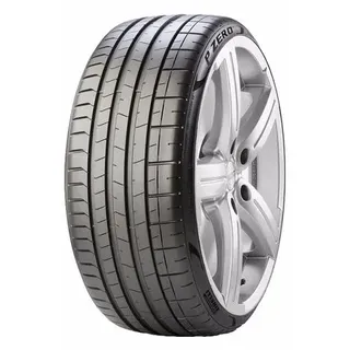 275/30 R21 98W