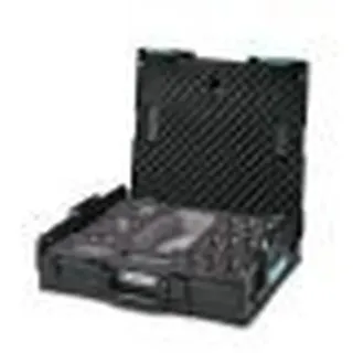 Phoenix Contact Koffer THERMOMARK GO CASE
