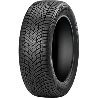 Pirelli Cinturato All Season SF2 215/65 R17 103V XL