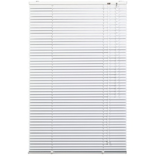 Jalousie Aluminium