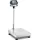 Industriewaage Bodenwaage Marktwaage 60 kg 002 kg kg
