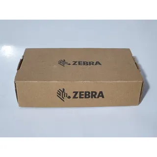 Zebra Technologies Zebra TC57 PREM WWAN NFC 5.0 AND 4GB/32GB 2D SE4710 3.5MM ROW, IN TC57HO-1PEZU4P-A6