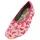 Gymnastikschuhe 26