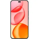 HONOR Smartphone "400 PRO", Energieeffizienz: A (A-G), grau (lunar grau), 512 GB, Mobiltelefone
