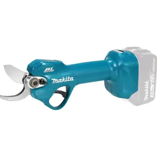 Makita Akku-Astschere LXT 18V (ohne Akku und Ladegerät) - DUP181Z
