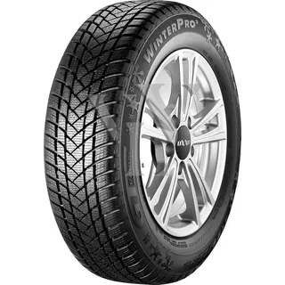 185/70 R14 88T
