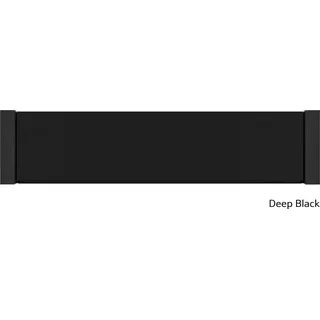 Neff Wärmeschublade, N29HA11Y2 N 70 Flex Design