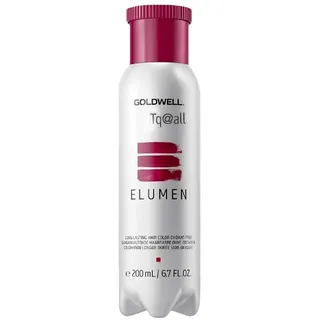 Pure Tq@all 200 ml