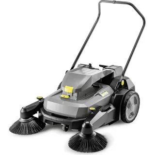 Kärcher Professional KM 70/30 C BP 2SB