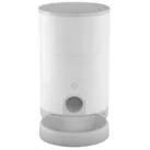 Nutri Mini dog/cat feeder/waterer