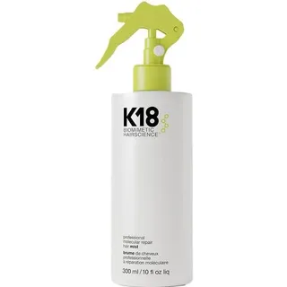 K18 Molecular Repair Mist 300 ml