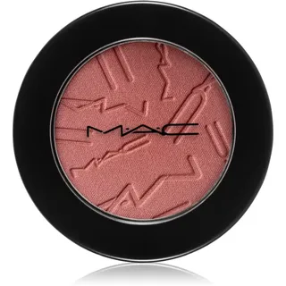 MAC Cosmetics Skinfinish Colourstruck Puder-Rouge Farbton Thanks, It's MAC 4.5 g