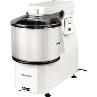 Bartscher Teigknetmaschine 12kg/16L AS